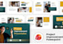 improve powerpoint redesign canva presentation slides